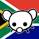 South Africa