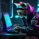 troublecat