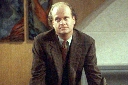 Frasier