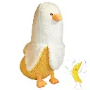 bannanaente 🍌🦆