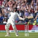Cricket