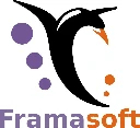 Framasoft