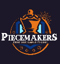 Piecemakers