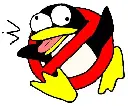 Linuxsucks