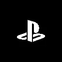 PlayStation | PS5