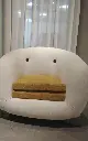 Obinice
