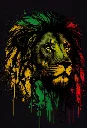 Reggae