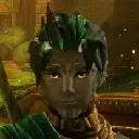 kazerniel
