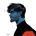 KurtWagner