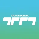 TrackMania