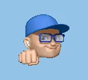 Kyle
