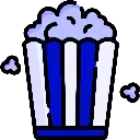 Technology Videos