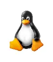 Tux