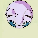 JigglypuffSeenFromAbove