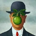 Herr Woland