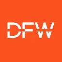 Dallas-Fort Worth