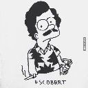 Don Escobar