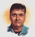 George Kowalski