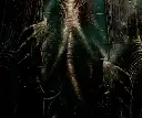 Lovecraft Mythos - Cosmic Horror