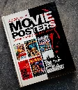 Film Posters - Share your favourite film Posters