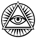 Hermit_Lailoken