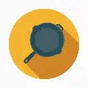 Cast Iron