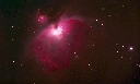 Galaxy _m105