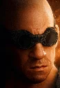 Riddick3001
