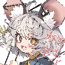 Touhou Project