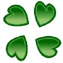 4chan