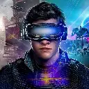 Virtual Reality
