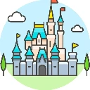 Walt Disney World Resort