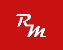 R0cket_M00se