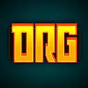 Deep Rock Galactic