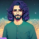 AnarchoPlayworker
