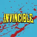 Invincible (show and comics)