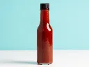 Hot Sauce