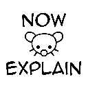 Now Lemmy Explain: Simple Explanation for Complex Topics