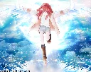 Merulox