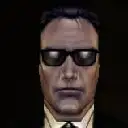Agent Karyo