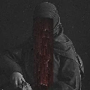 Xæris