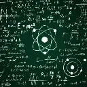 science