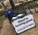 Eat_a_bag_of