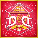 Not Another DnD Podcast