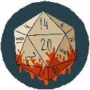 Tales From the Tabletop