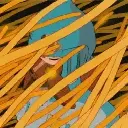 𝔊𝔦𝔫𝔧𝔲𝔱𝔰𝔲