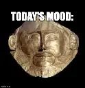 The Internet in Ancient Times