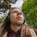Erik L. Midtsveen 🏴🌈