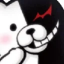 Danganronpa