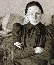 KrupskayaPraxis